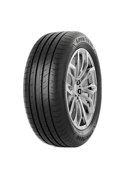 Goodyear 215/55R17 98Y Xl Eagle Sport 2 Uhp Yaz Lastiği 2026
