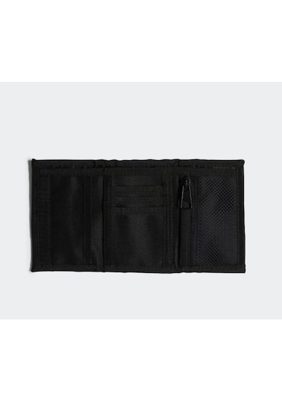 Adidas Cüzdan HT4750 Çok Renkli