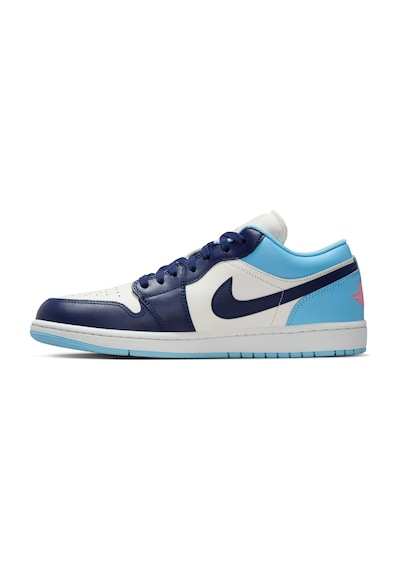 Nike Air Jordan 1 Low 'blue Chill' Renkli