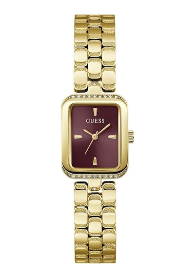 Guess Gugw0865l9 Kadın Kol Saati Altın
