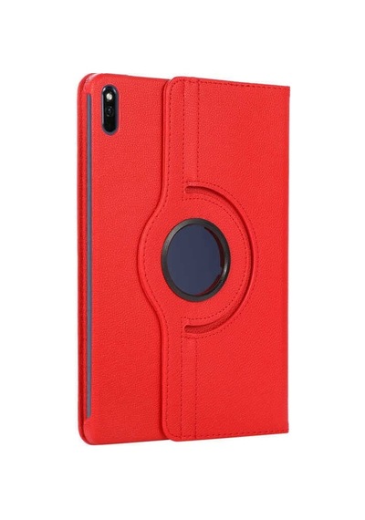 Aksesuarcim Huawei Pad 8 İle Uyumlu Kılıfı Suni Deri 2 Farklı Stand Olabilen Darbe Korumalı 360 Dönebilen Tablet Kılıfı Kırmızı Sku: Zeusb0fhhxy2yq Arka Kapak Aksesuarcim Huawei Pad 8 İle Uyumlu Kılıfı Suni Deri 2 Farklı Stand Olabilen Darbe Korumalı 360 Dönebilen Tablet Kılıfı Kırmızı Sku: Zeusb0fhhxy2yq Arka Kapak