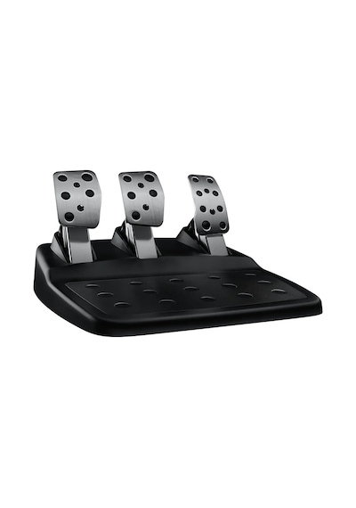 Logitech G29 Driving Force Direksiyon Seti (İthalatçı Garantili)