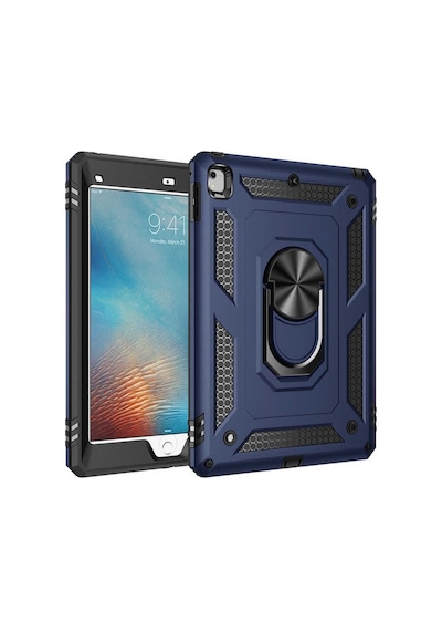 Apple Uyumlu iPad 9.7 2018 6.nesil Kılıf Zore Tablet Vega Kapak