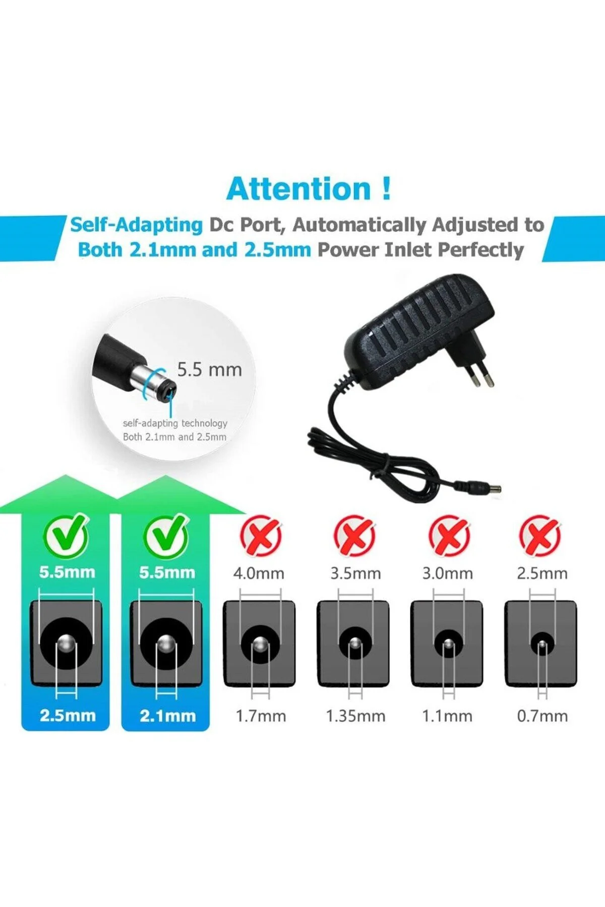 4moms Elektrikli Ana Kucağı  Adaptörü 4moms Mamaroo Elektrikli Ana Kucagı  Adaptör 12v3a Adaptor