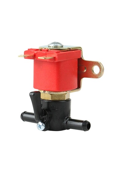 Atiker Benzin Kesici - 1225