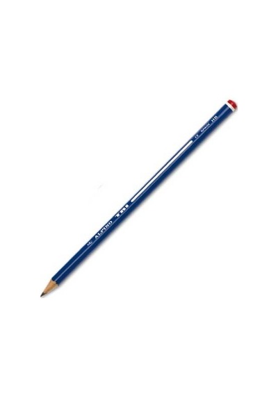 Alpino Tri Kurşun Kalem