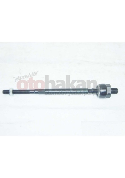 AYD 1955 ROT MİLİ MICRA K10 BLUEBIRD 82-92 01955-1 48521D0100