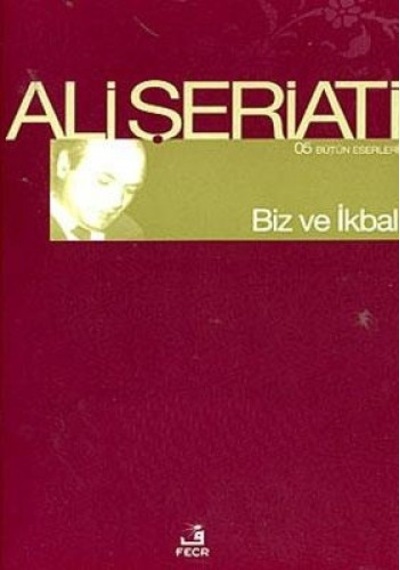 Biz ve  İkbal