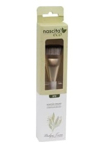 Eco Kontür Fırçası - 372
