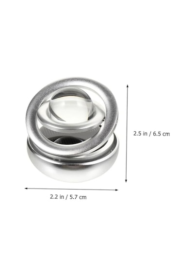 Solar 360 Dönen Araba Kokusu