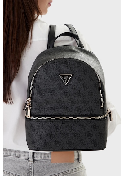 Guess Bayan Çanta Twlb96 76032 Clo Antrasit Antrasit