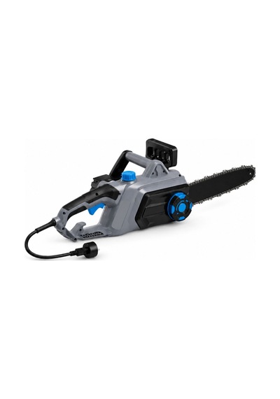 Algaride Wgh012 30cm Kılavuz Akülü Zincirli Testere 20v Çift Bataryalı Kömürsüz Motor Otomatik Yağlama