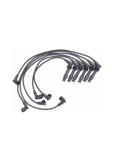 Buji Kablosu Vectra B 2.5 1612623 / Tap