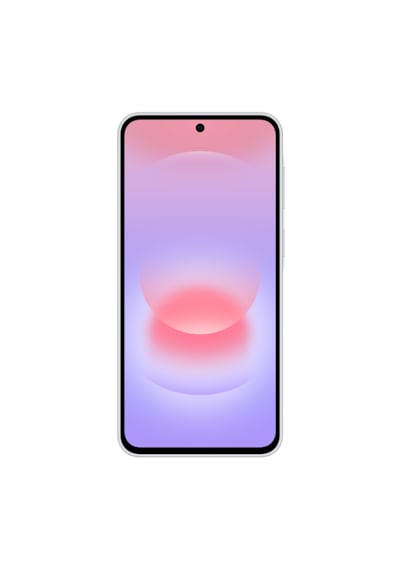 Samsung Galaxy A37 8 GB 256 GB Akıllı Telefon (Samsung Türkiye Garantili)