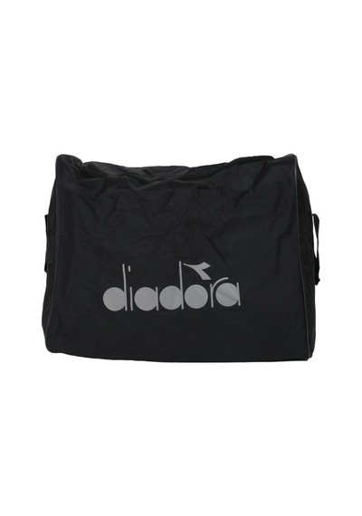 Diadora Bigtra Hurç Çanta Siyah