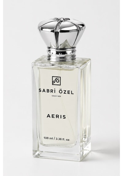 Sabri Özel Aeris Erkek Parfüm EDP 100 ML