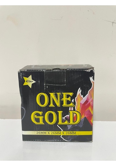 Nargilekömürü 1 Kg Hindistan Cevizi Kabuğundan