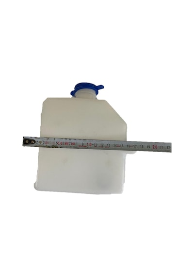 Üniversal Su Bidonu Motorlu Ve Tesisatli 12 Volt 276896525