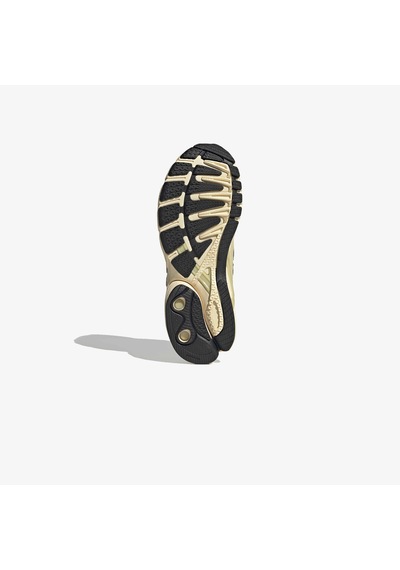 Adidas Adistar Mld Kadın Bej Spor Ayakkabı Kı7103
