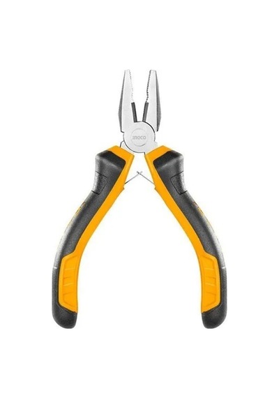 İngco Mini Kombine Seti 115mm