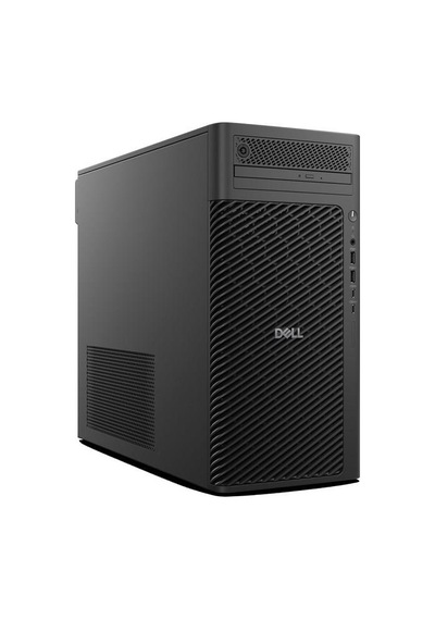 Dell Pro Max Tower Fct2250 1 Ultra 7 265- 32gb Ddr5 Ram- 1tb M2 Nvme- 4gb A400- W11 Pro İş İstasyonu-194812