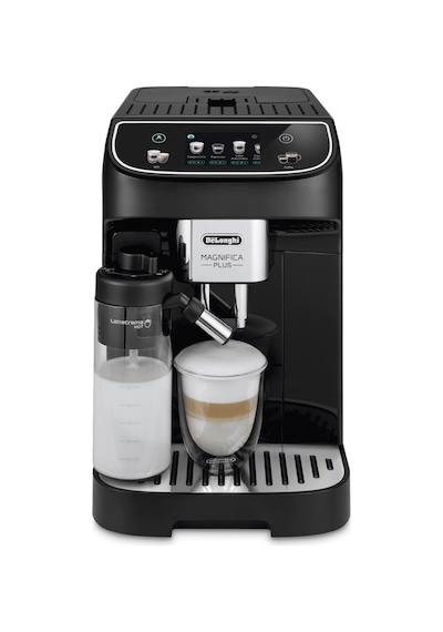 Magnıfıca Plus Ecam320.60.b