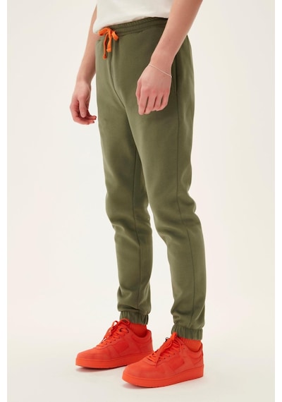 Bad Bear 22.02.14.002-fw Blaze Sweatpants Erkek Eşofman Altı 22.02.14.002-R2980 Çok Renkli Bad Bear 22.02.14.002-fw Blaze Sweatpants Erkek Eşofman Altı 22.02.14.002-R2980 Çok Renkli