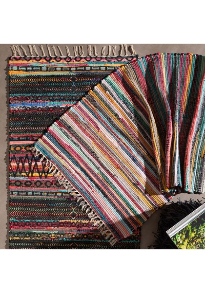 Chıc Multı Kilim 90x150 11182700