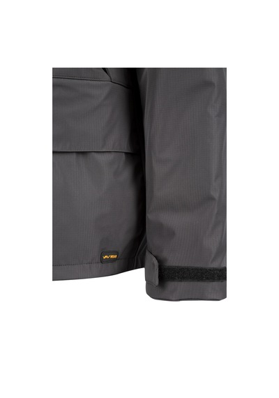Vav Wear 4ın1 Outdoor Mont Yağmurluk Su Geçirmez Leke Tutmaz Rüzgar Geçirmez Rüzgarlık Erkek Mont 3tech03 Antrasit Vav Wear 4ın1 Outdoor Mont Yağmurluk Su Geçirmez Leke Tutmaz Rüzgar Geçirmez Rüzgarlık Erkek Mont 3tech03 Antrasit