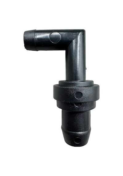 Valf Kapak Piyano Havalandırma 323 95-01/626 99-03 /mazda-3 02-05/accord 90-97/corolla Ae92 88-92/lancer 1,6 92-01 Pcv Valfı