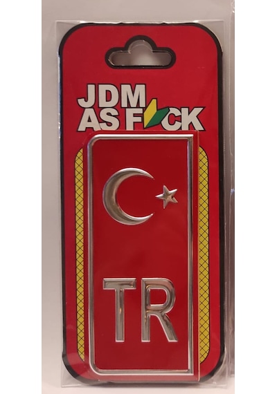 Focus Bagaj Yazısı
