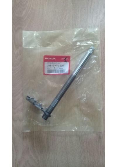 Honda Crf 250 Cbr 250 13-18 Vites Mili 24610-Kyj-900