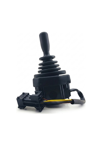 115 Joystick Electrıcal