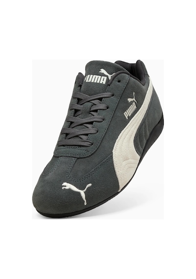 Puma Speedcat Og Erkek Günlük Ayakkabı 398846-64 Gri