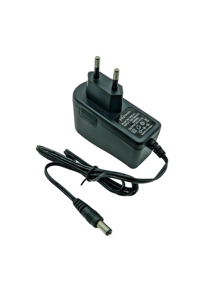 Mytech 24v 1a 5.5x2.5mm Adaptör 1
