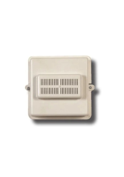 Cetsan Nh00 Trifaze Devre Kesen Kb.5010 - 1 Adet