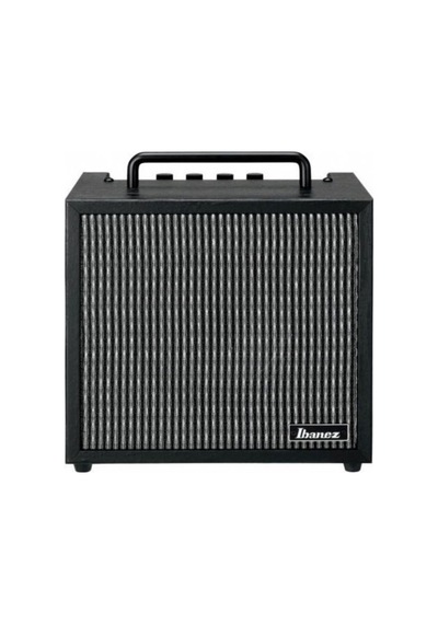 Ibanez Ibz10Gv2-U Elektro Gitar Anfi 10 Watt