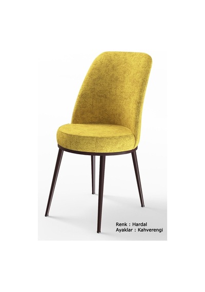 Canisa Concept Kor Serisi 70x114 Açılabilir Mutfak Masası Takımı Barok Desen Masa 4 Hardal Sandalye Masa Barok Sandalyeler Hardal Sarısı Canisa Concept Kor Serisi 70x114 Açılabilir Mutfak Masası Takımı Barok Desen Masa 4 Hardal Sandalye Masa Barok Sandalyeler Hardal Sarısı