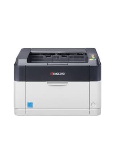 Kyocera 1040 / FS 1125 / FS 1120 Drum