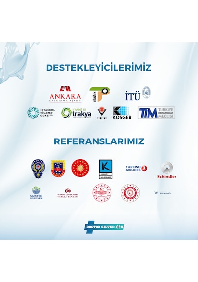 Gümüş İyonlu Kremli Vücut Temizleme Havlusu 12 Li X 3 Paket 36 Adet
