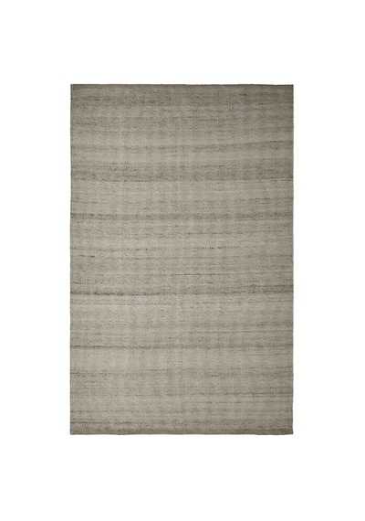 Ikea Tıdtabell Halı 170 X 240 Cm Gri