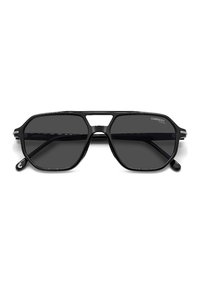 Carrera 341/ S 284ır 54-17-145 Erkek Güneş Gözlüğü