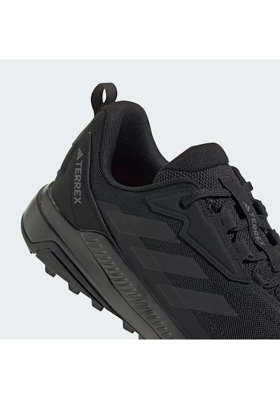 Adidas Terrex Anylander Hiking Erkek Outdoor Ayakkabı C-adııd0895e20a00 Siyah