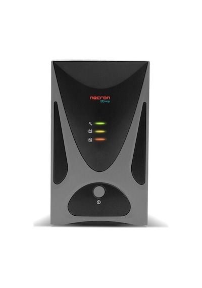 Necron SP Serisi 1500 VA UPS Line Interactive Güç Kaynağı