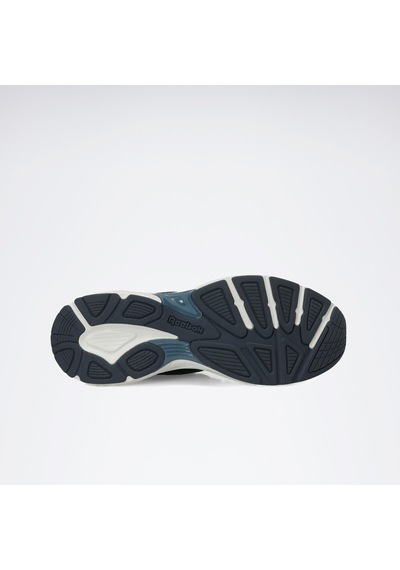 Reebok Briny Breezes Iıı Mavi Erkek Sneaker 000000000102697705