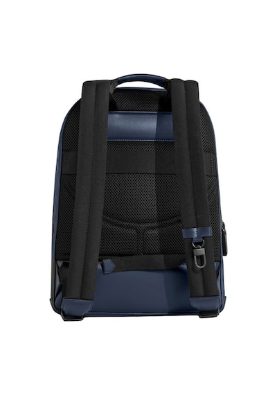 Mont Blanc Montblanc Extreme 3.0 M Lock 4810 Sırt Çantası 198049 Mavi