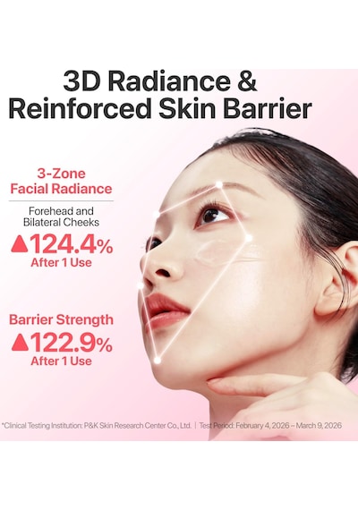 Tr No.3 Bifida Bakuchiol 50 Zero Pore Milky Toner 200ml Gözenek Sıkılaştırıcı Ve Bariyer Güçlendirici Süt To