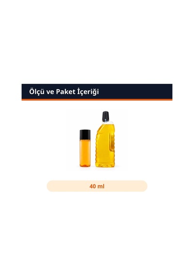 Trobus Cam Suyu Şampuanı 40 Ml Ve Oto Şampuanı Cilalı Konsantre 1 Litre Set