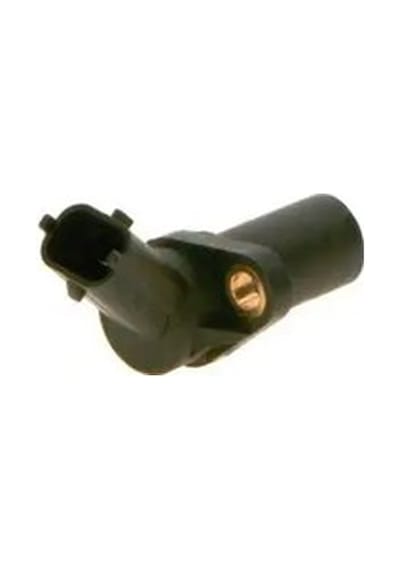 Opel Corsa D Krank Sensoru 1.0 2007-2009 Z10xep Bosch 0281002315