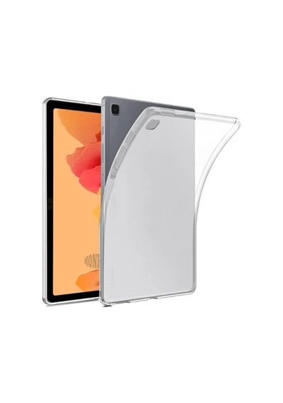 Galaxy Uyumlu Tab A 7.0 2016 T280t285 Ultra Slim Spada Soft Silikon Kılıf- 5775 Belirtilmemiş